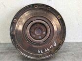 Volante motor