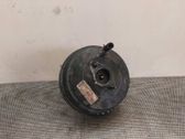 Hydraulisen servojärjestelmän paineventtiili