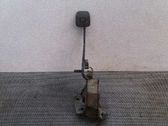 Pedal de freno