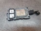 Sensor