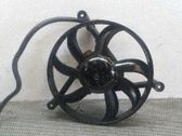 Ventilateur de refroidissement de radiateur électrique