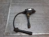 High voltage ignition coil