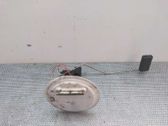 In-tank fuel pump
