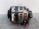 Generator/alternator