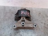 Soporte de montaje del motor
