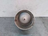 Heater fan/blower