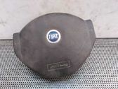 Airbag del volante