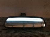 Espejo retrovisor (interior)