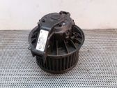 Soplador/ventilador calefacción