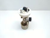 In-tank fuel pump