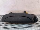 Manecilla externa puerta delantera