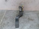 Acceleration sensor