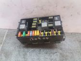BSM Control unit