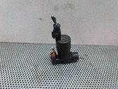 Pompe de lave-glace de pare-brise