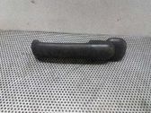 Manecilla externa puerta delantera