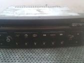 Unidad de control de sonido audio HiFi