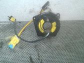 Airbag del volante