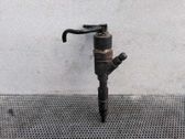 Injecteur de carburant