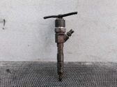 Injecteur de carburant