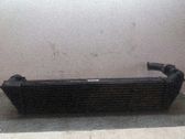 Radiador intercooler