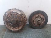 Clutch set kit