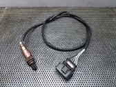 Lambda probe sensor