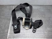 Ceinture de sécurité avant