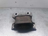 Soporte de montaje del motor