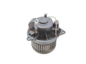 Soplador/ventilador calefacción