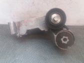Tensor de correa del alternador