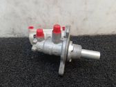 Brake booster
