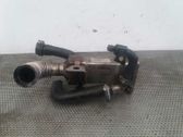 Охладитель EGR