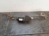 Moteur d'essuie-glace