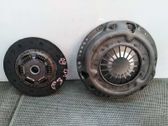 Clutch set kit