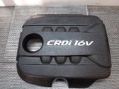 Engine cover (trim)