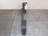 Sensor de aceleración