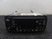 Steuergerät Audioanlage Soundsystem Hi-Fi