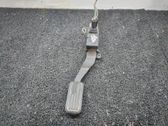 Sensor de aceleración