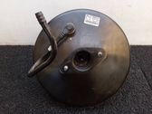 Hydraulisches Servotronic-Druckventil