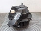 Soplador/ventilador calefacción