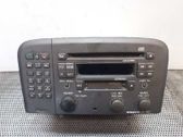HiFi Audio sound control unit