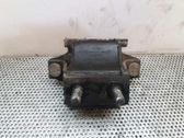 Gearbox mount