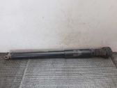 Rear shock absorber/damper