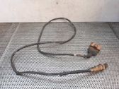 Lambda probe sensor