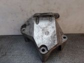 Soporte de montaje del motor