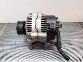 Generator/alternator