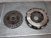 Clutch set kit