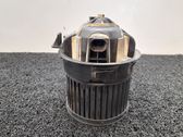 Soplador/ventilador calefacción
