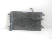Radiateur condenseur de climatisation
