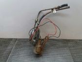 In-tank fuel pump